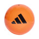 Adidas Μπάλα ποδοσφαίρου Universadi Ball